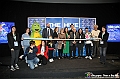 VBS_4038 - Inaugurazione XXIX edizione di Torino Comics